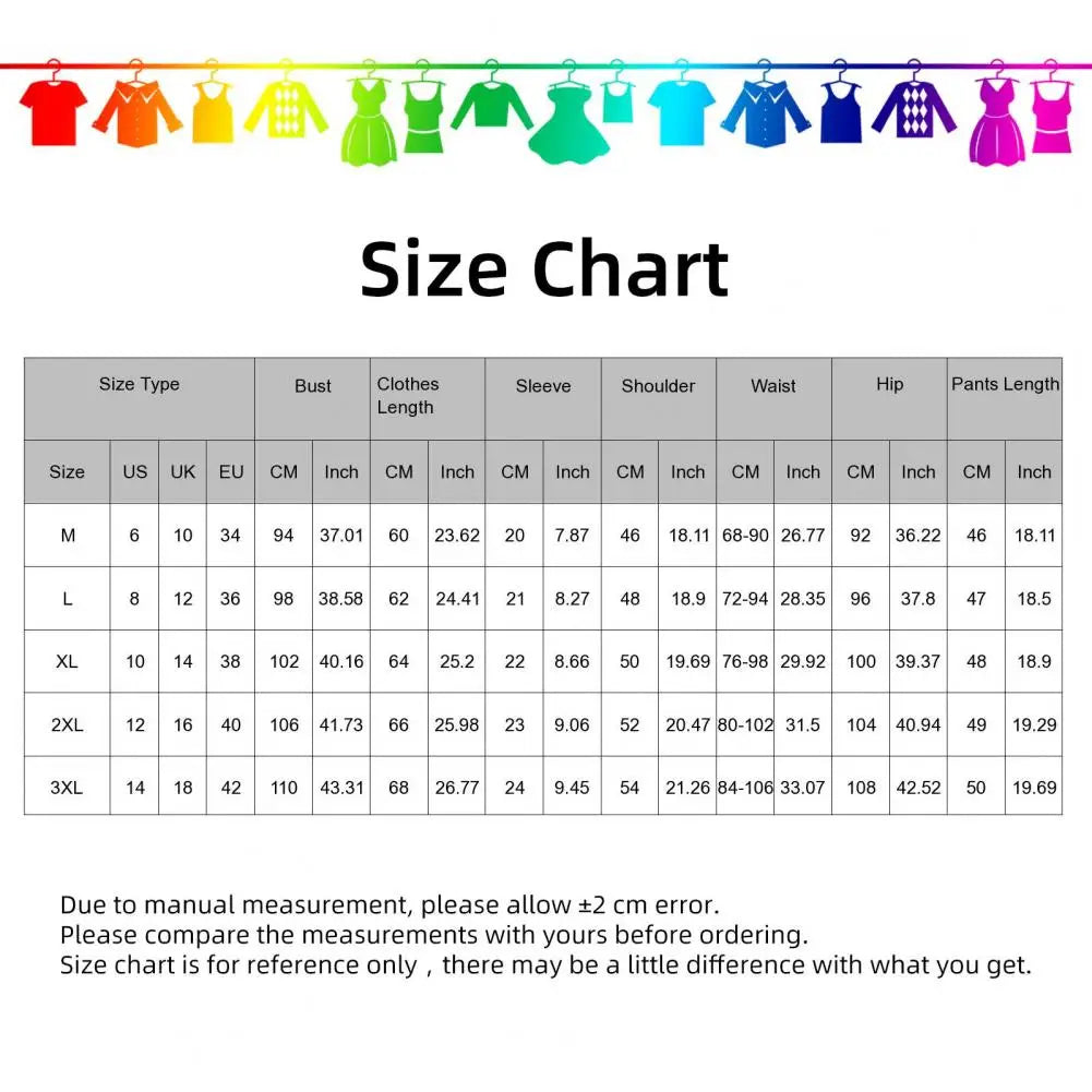 LIVEVOWEB 2024 Summer Women Clothing Sets Short Sleeve T-shirts+Shorts 2Pcs Suits Female Solid Color Outfits Ladies Casual Loose Tracksuit